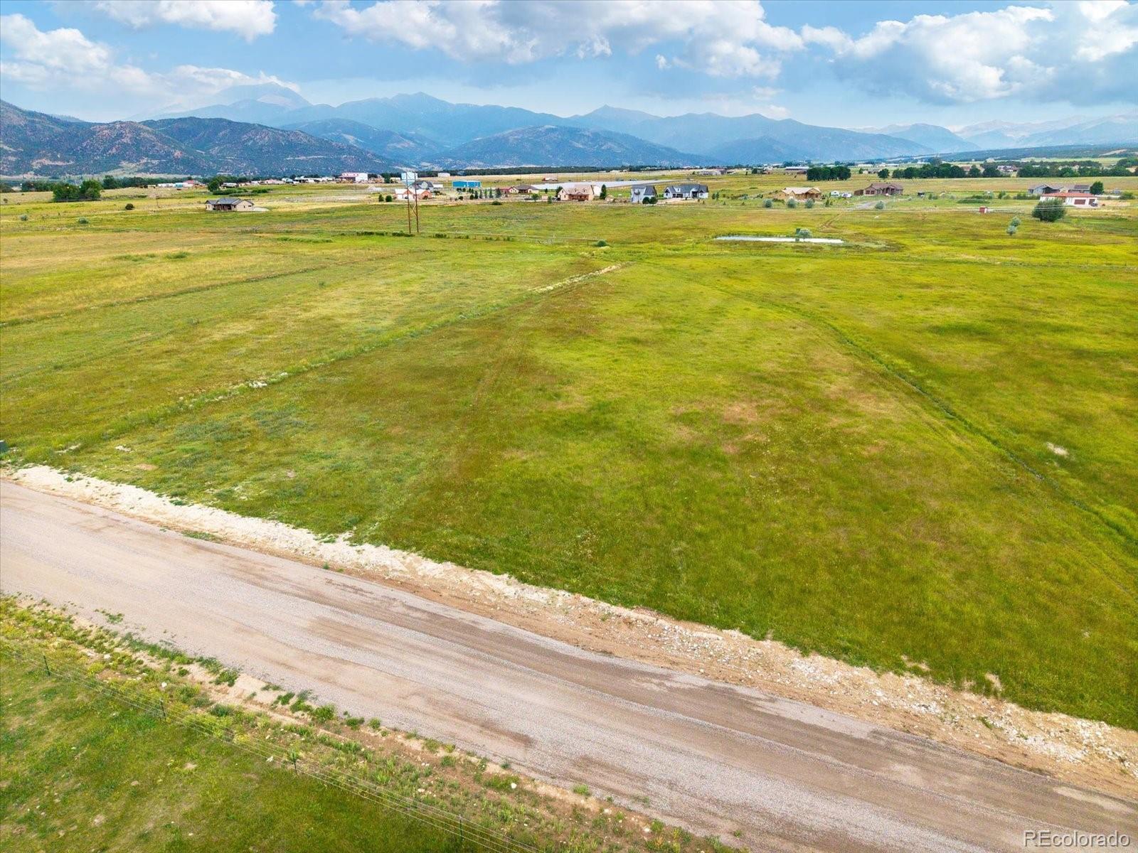 8207 Freedom Circle Salida CO 81201