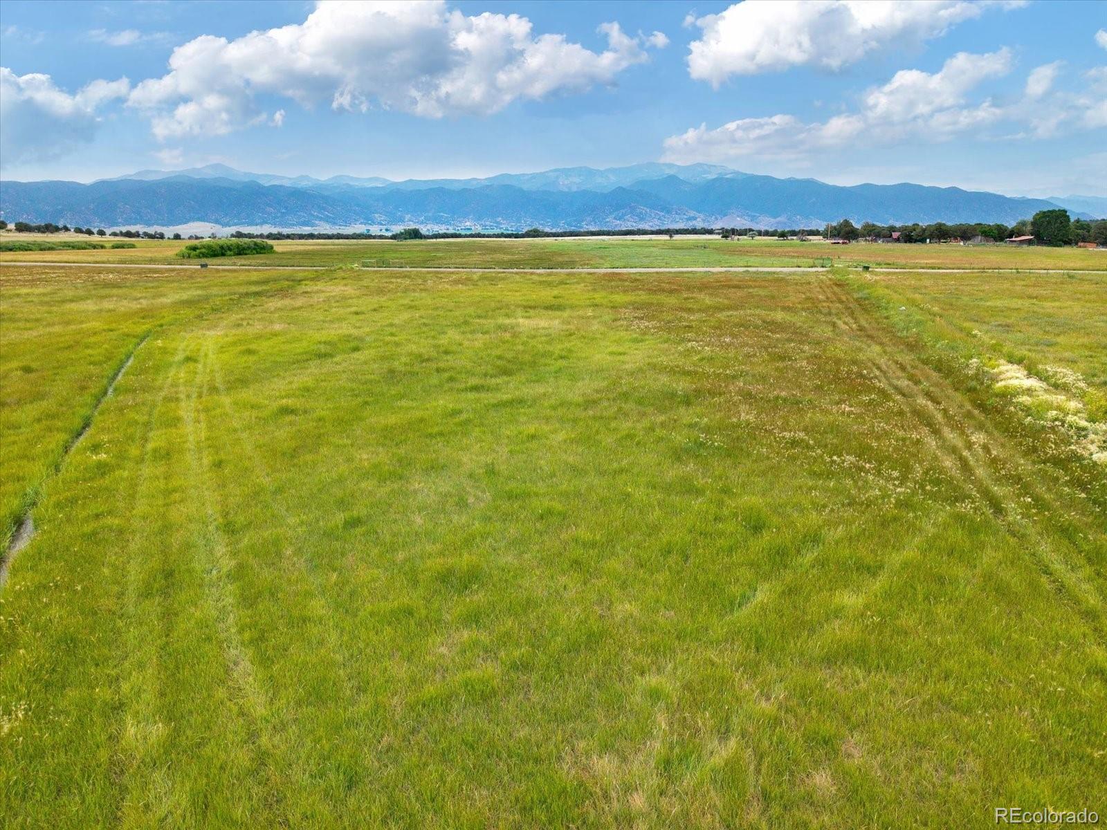 8207 Freedom Circle Salida CO 81201