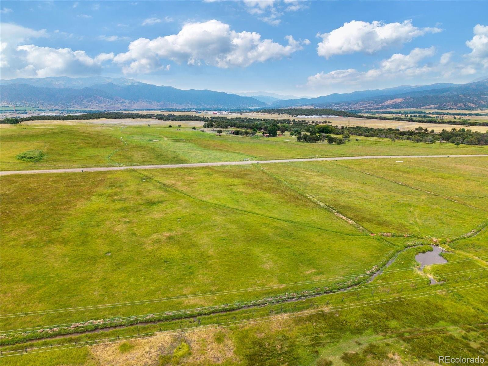 8207 Freedom Circle Salida CO 81201