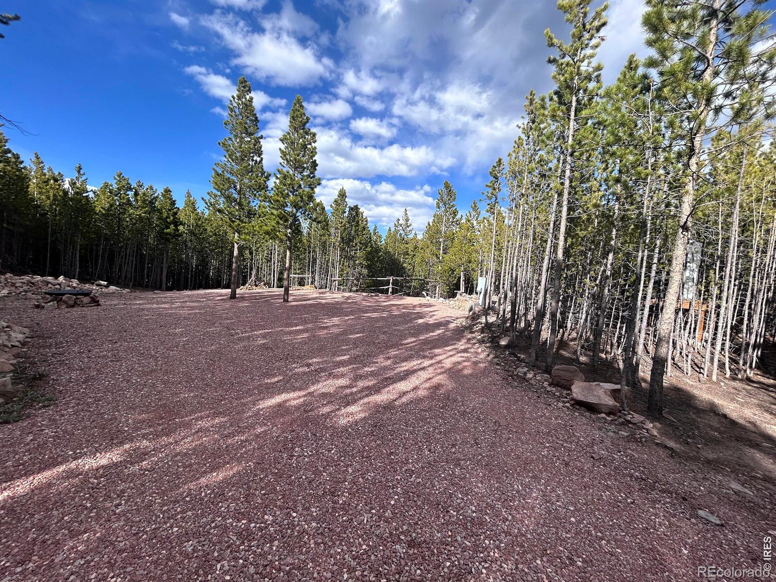 2596 Ottawa Way Red Feather Lakes CO 80545