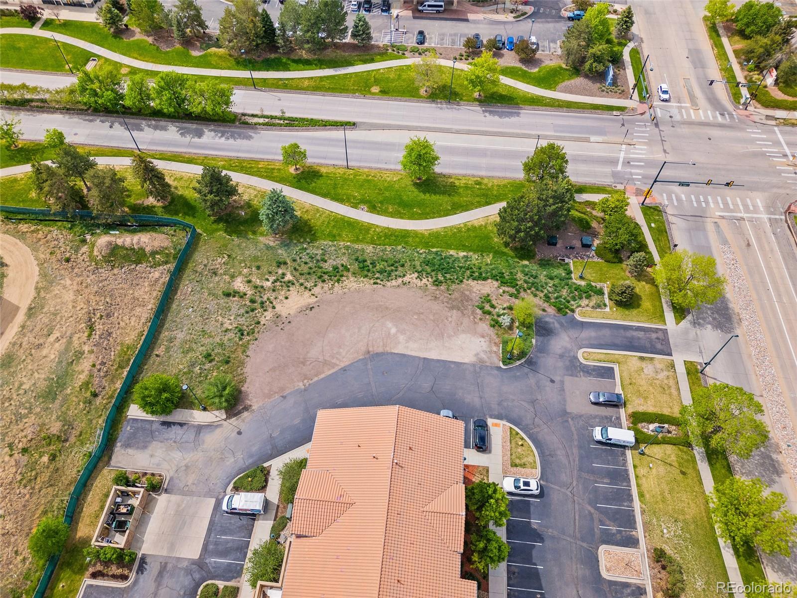 4050 N Kittredge Street Denver CO 80239