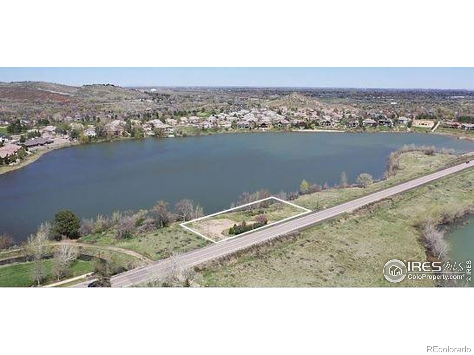 5053 W County Road 20 Loveland CO 80537