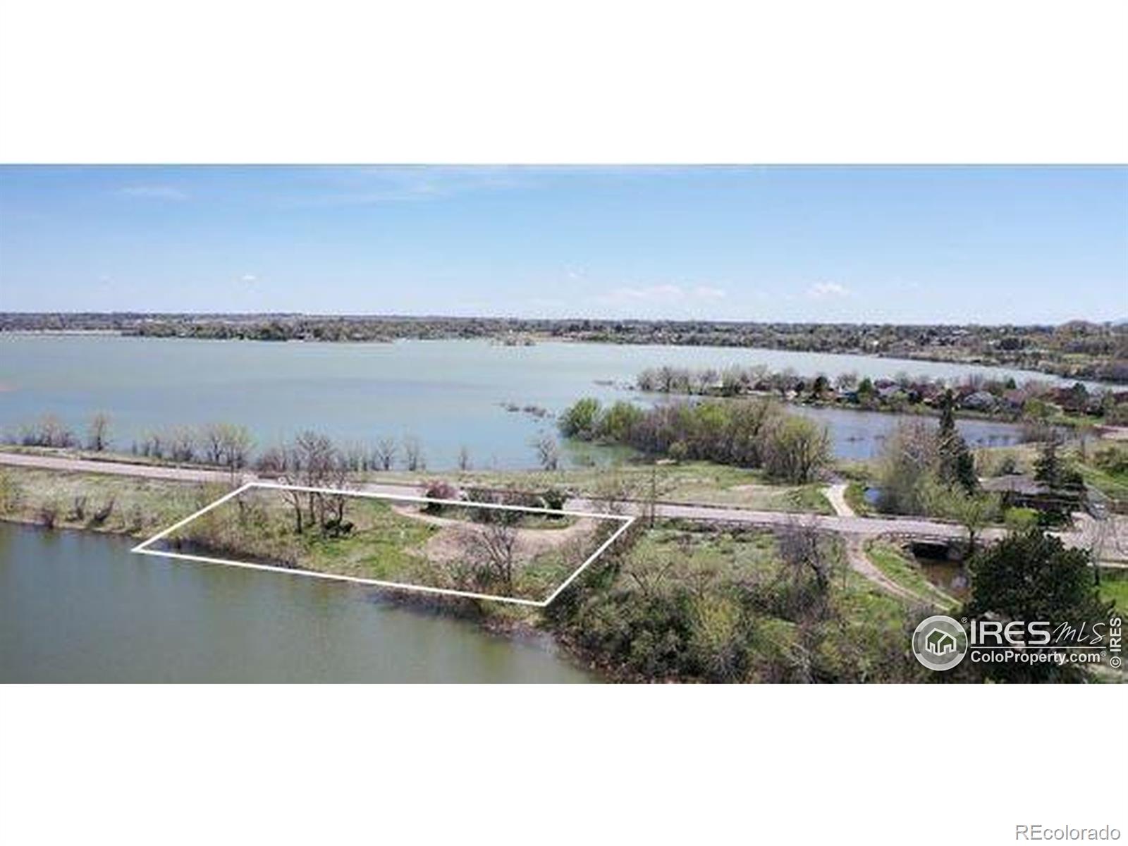 5053 W County Road 20 Loveland CO 80537