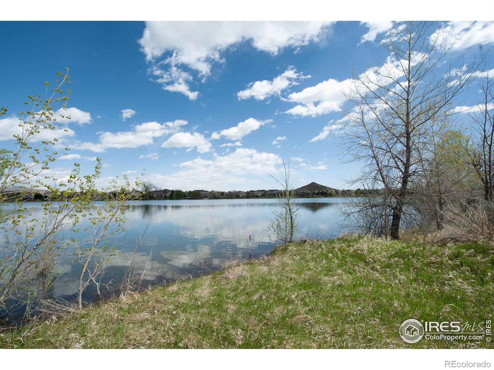 5053 W County Road 20 Loveland CO 80537