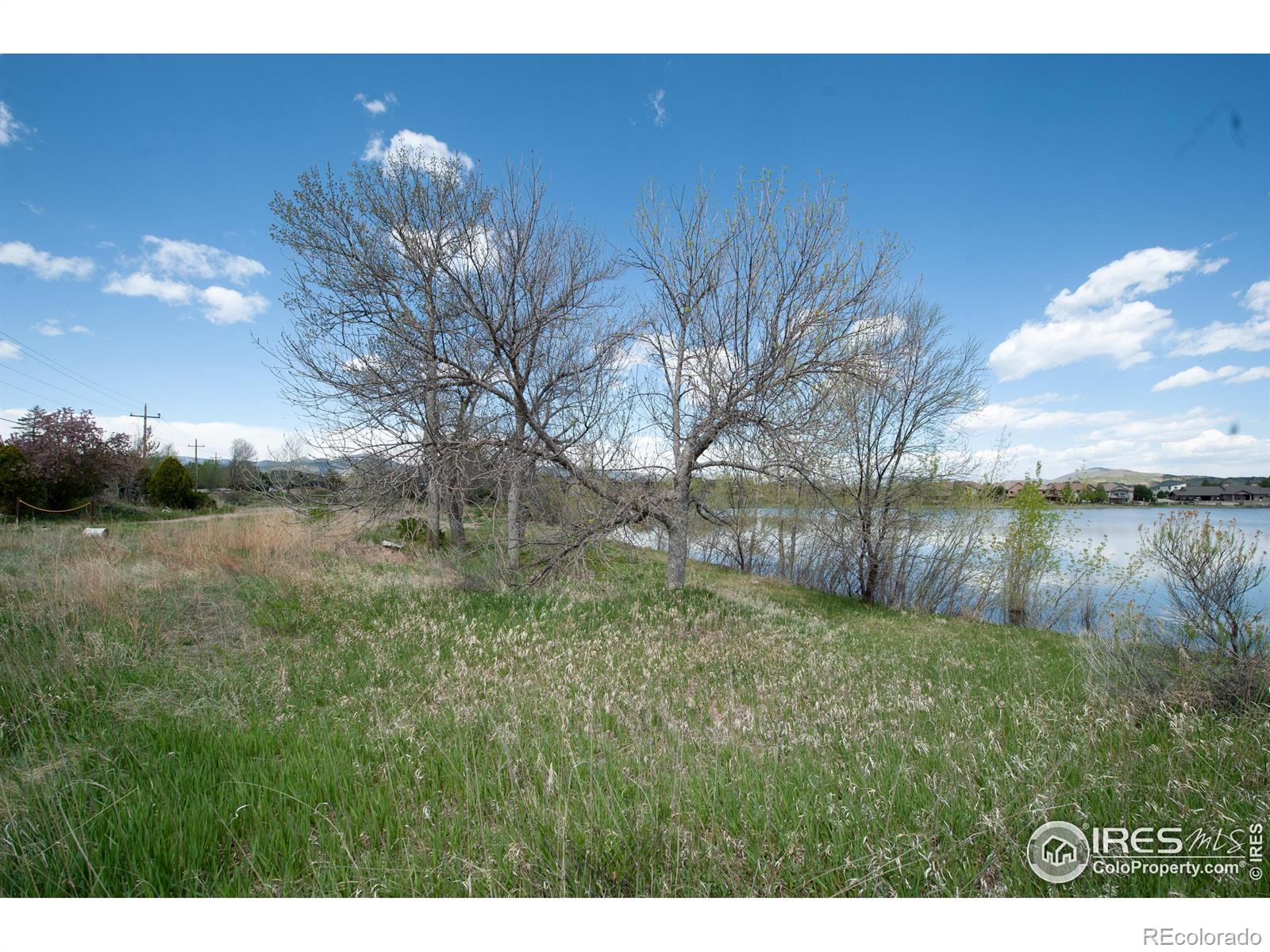 5053 W County Road 20 Loveland CO 80537