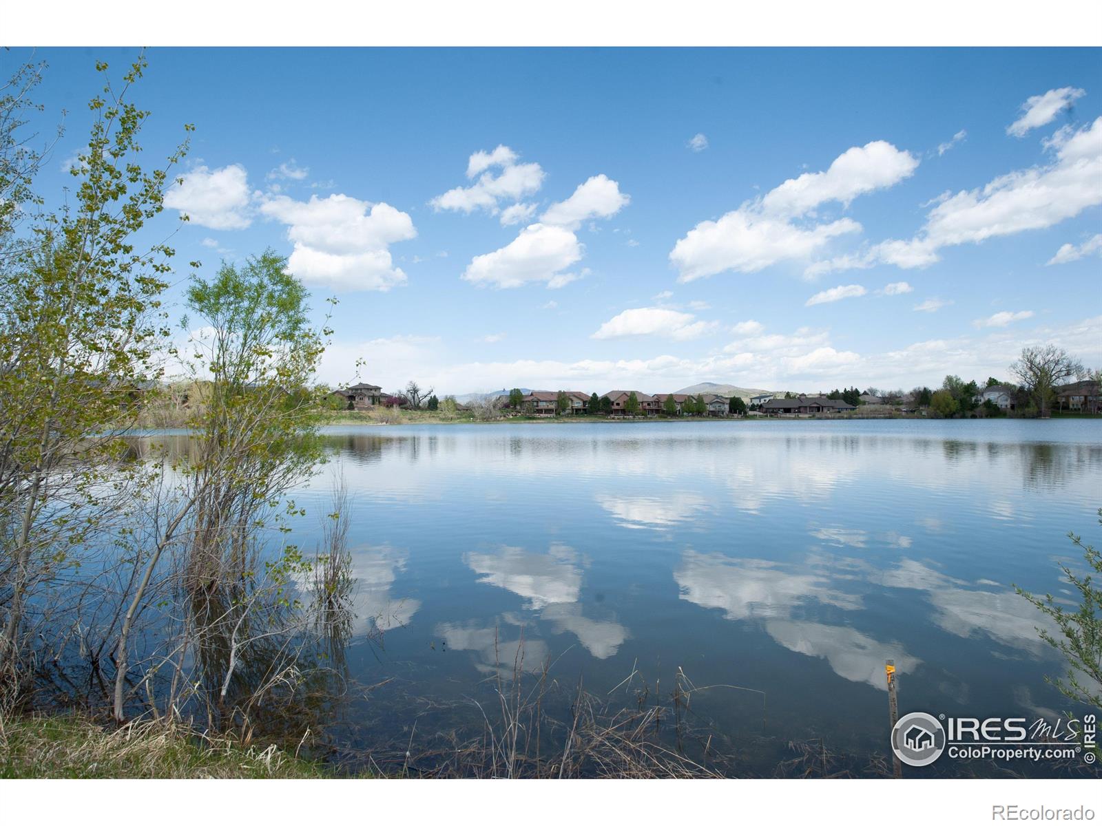 5053 W County Road 20 Loveland CO 80537