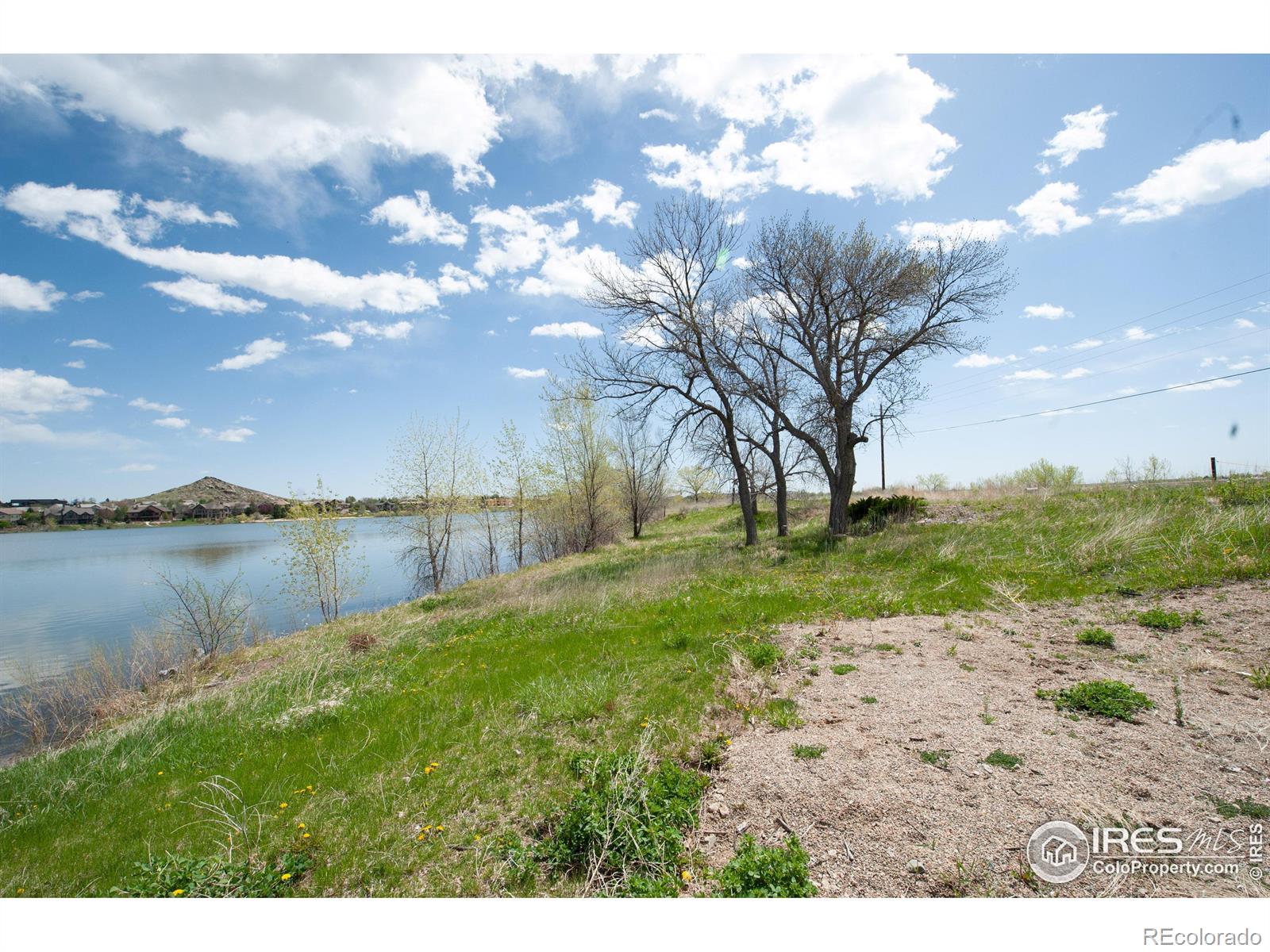 5053 W County Road 20 Loveland CO 80537