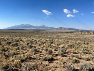 3552 Sultzberger Road Fort Garland CO 81133