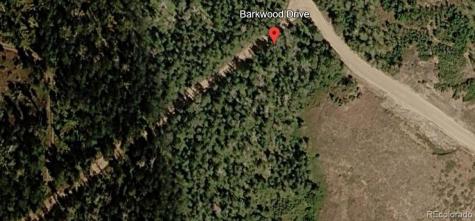 221 Barkwood Drive Craig CO 81625