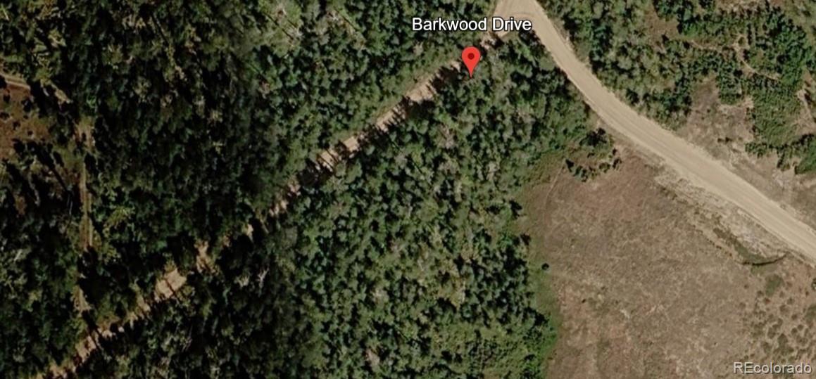 221 Barkwood Drive Craig CO 81625