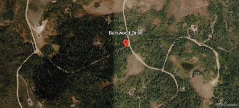 221 Barkwood Drive Craig CO 81625