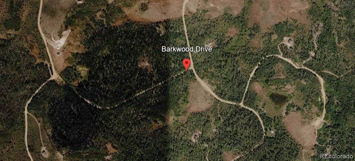 221 Barkwood Drive Craig CO 81625