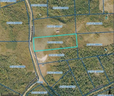 221 Barkwood Drive Craig CO 81625