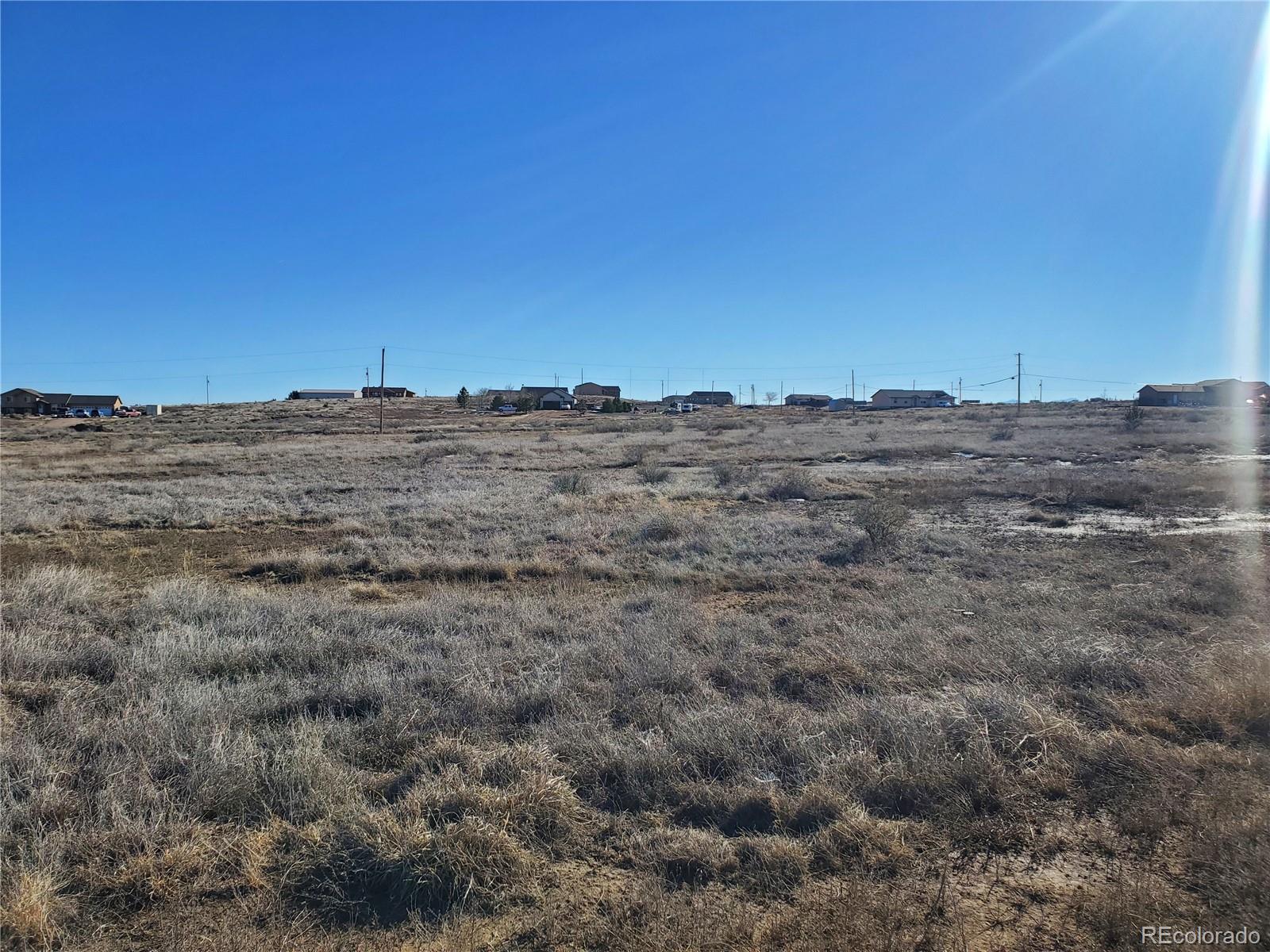 1942 E Purcell Boulevard Pueblo CO 81007
