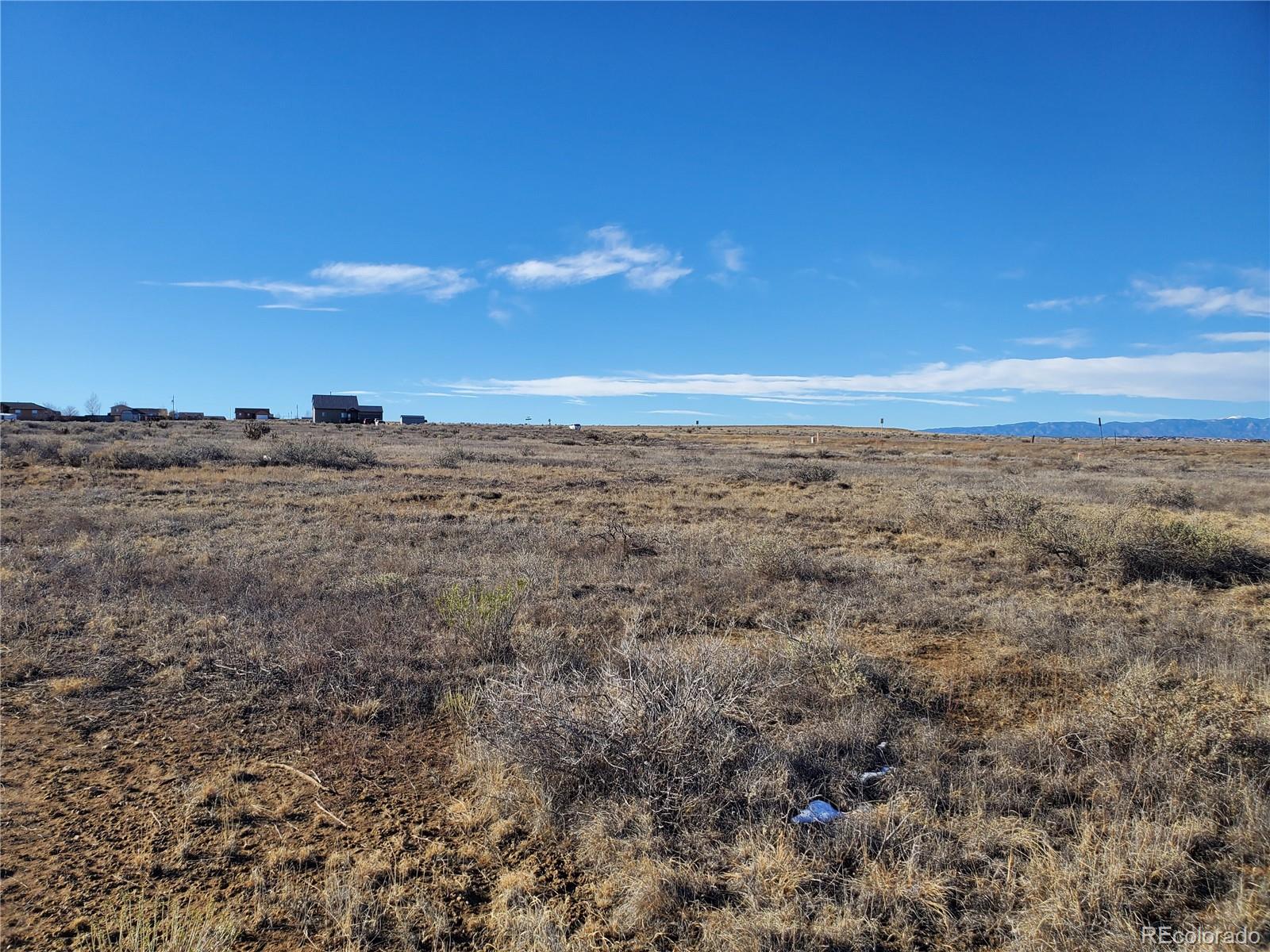 1942 E Purcell Boulevard Pueblo CO 81007