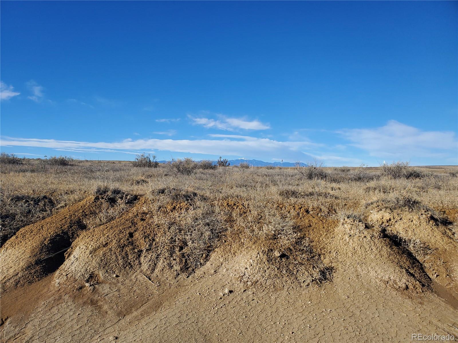 1942 E Purcell Boulevard Pueblo CO 81007
