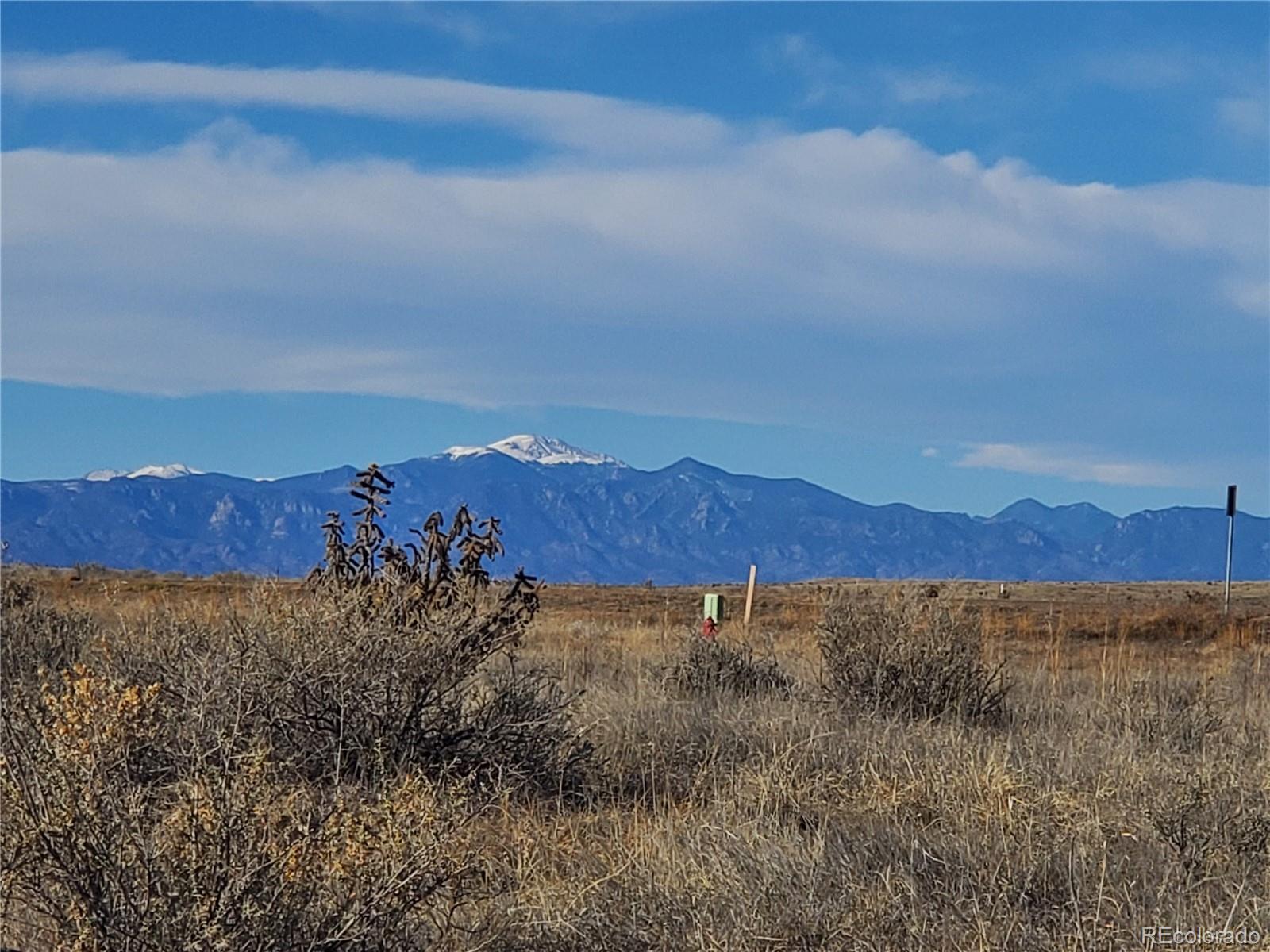 1942 E Purcell Boulevard Pueblo CO 81007