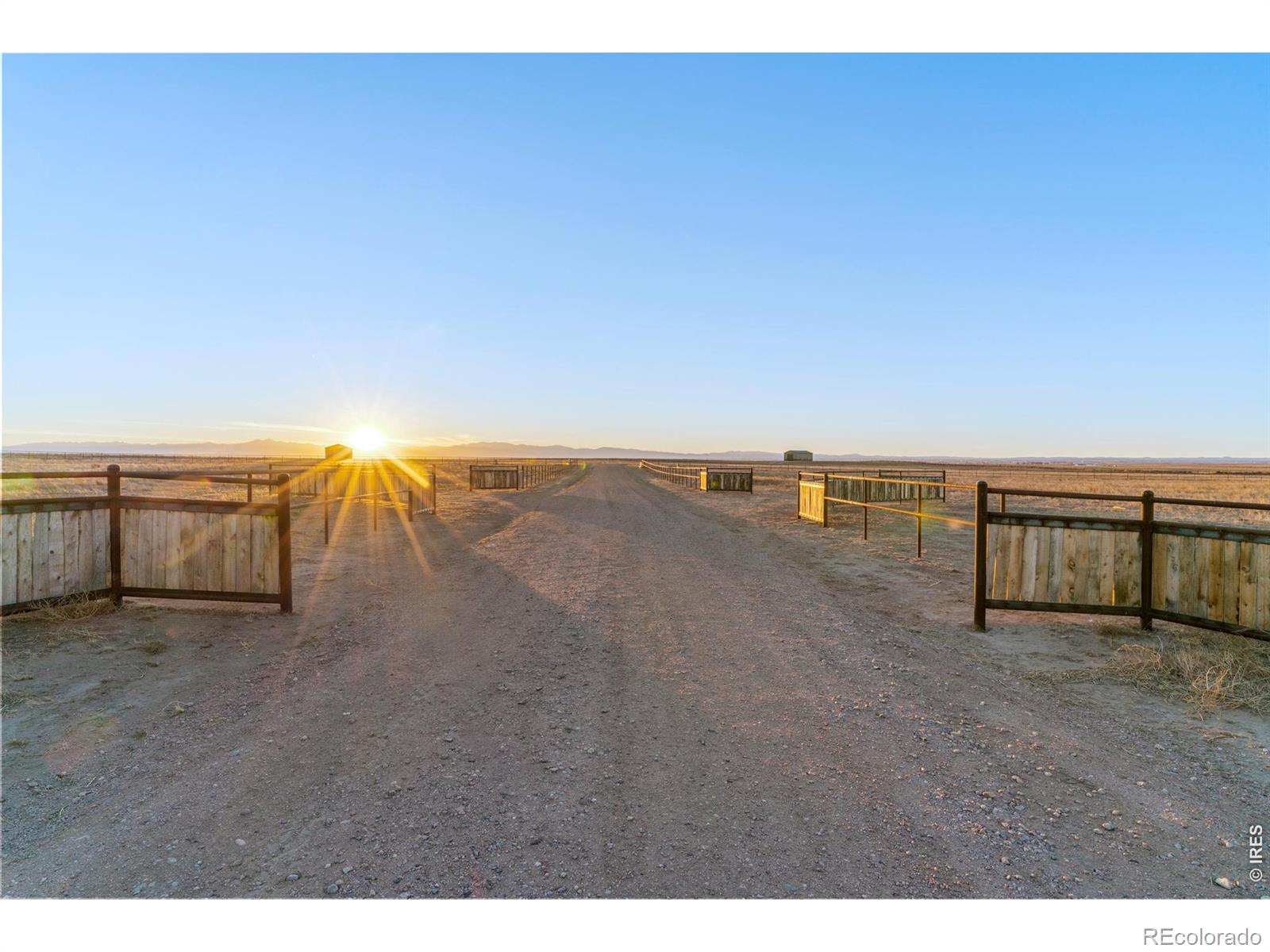 42389 County Road 51 Ault CO 80610