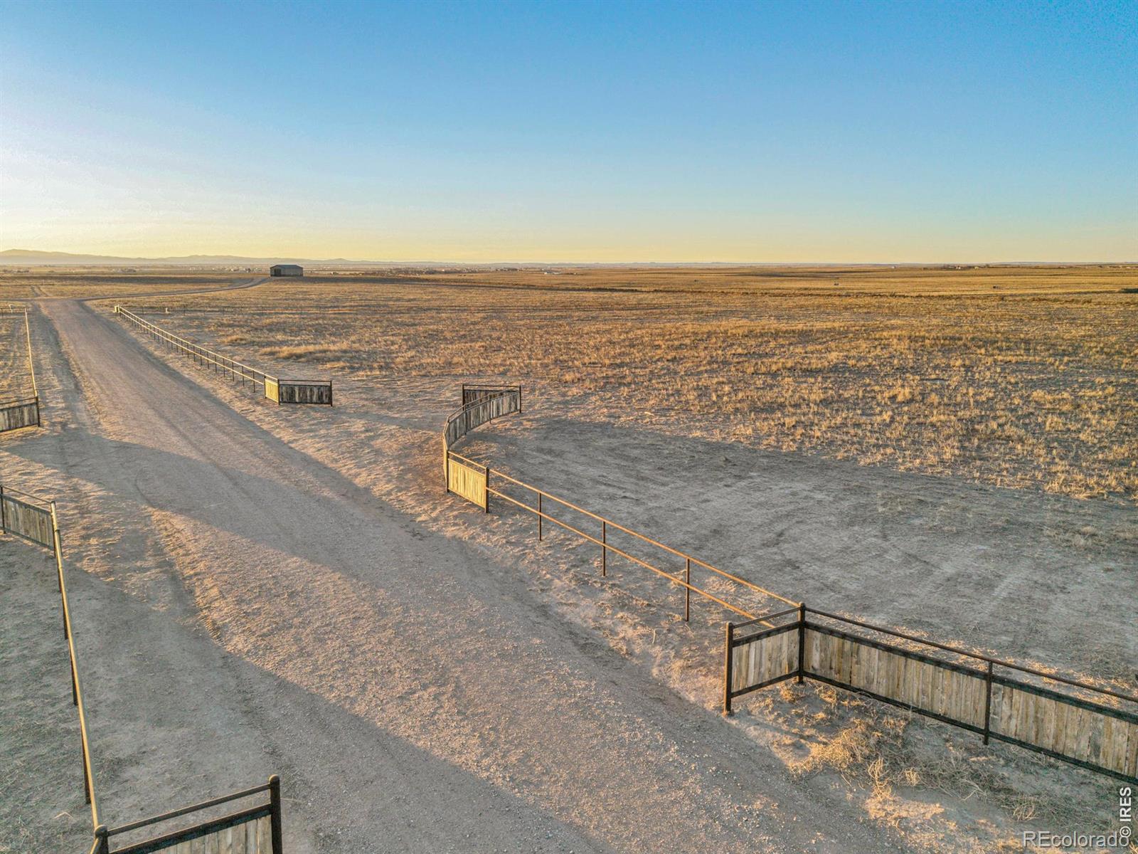 42389 County Road 51 Ault CO 80610