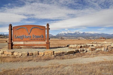 8359 Longhorn Drive Salida CO 81201