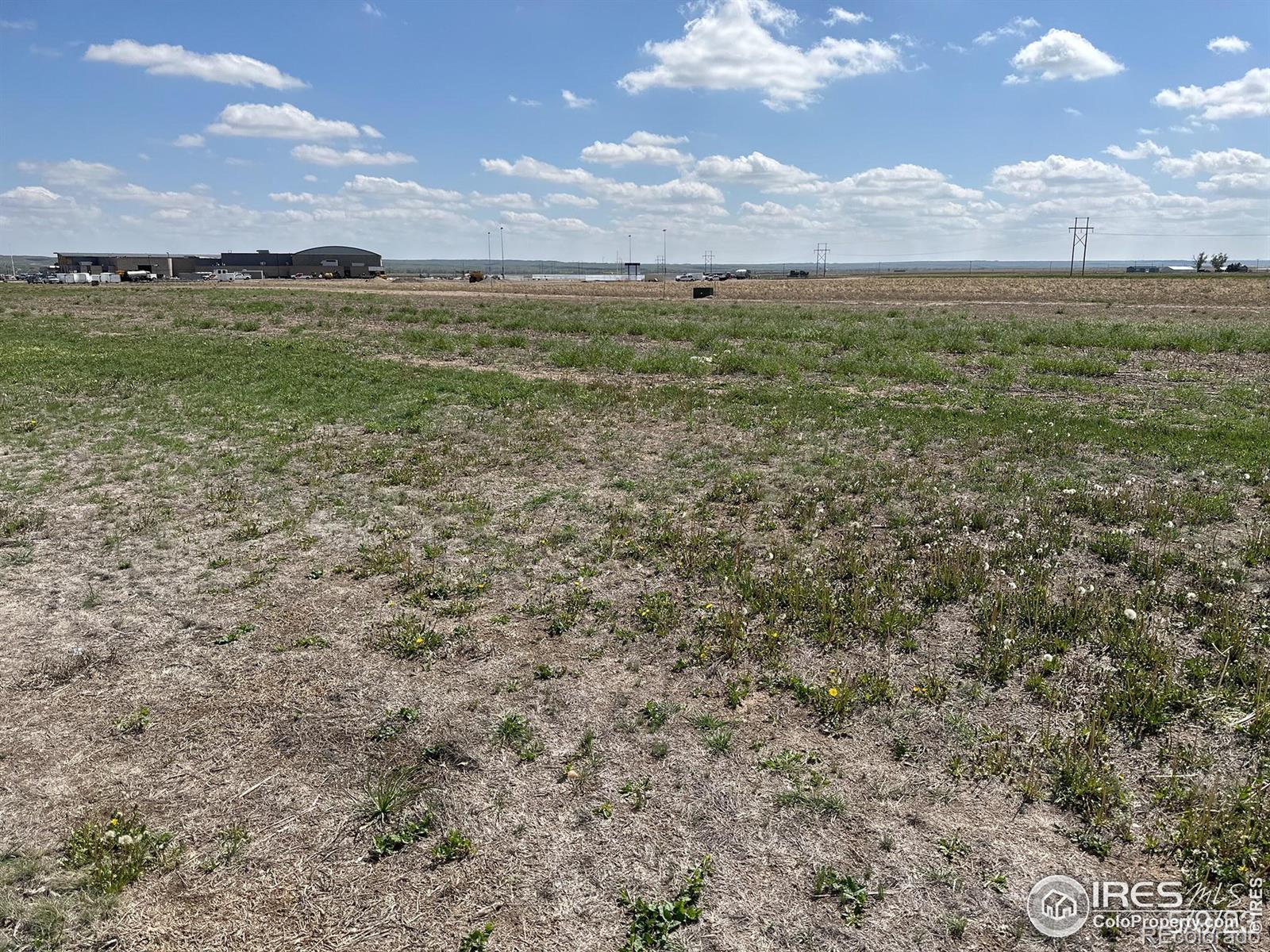 500 Cottonwood Street W Julesburg CO 80737