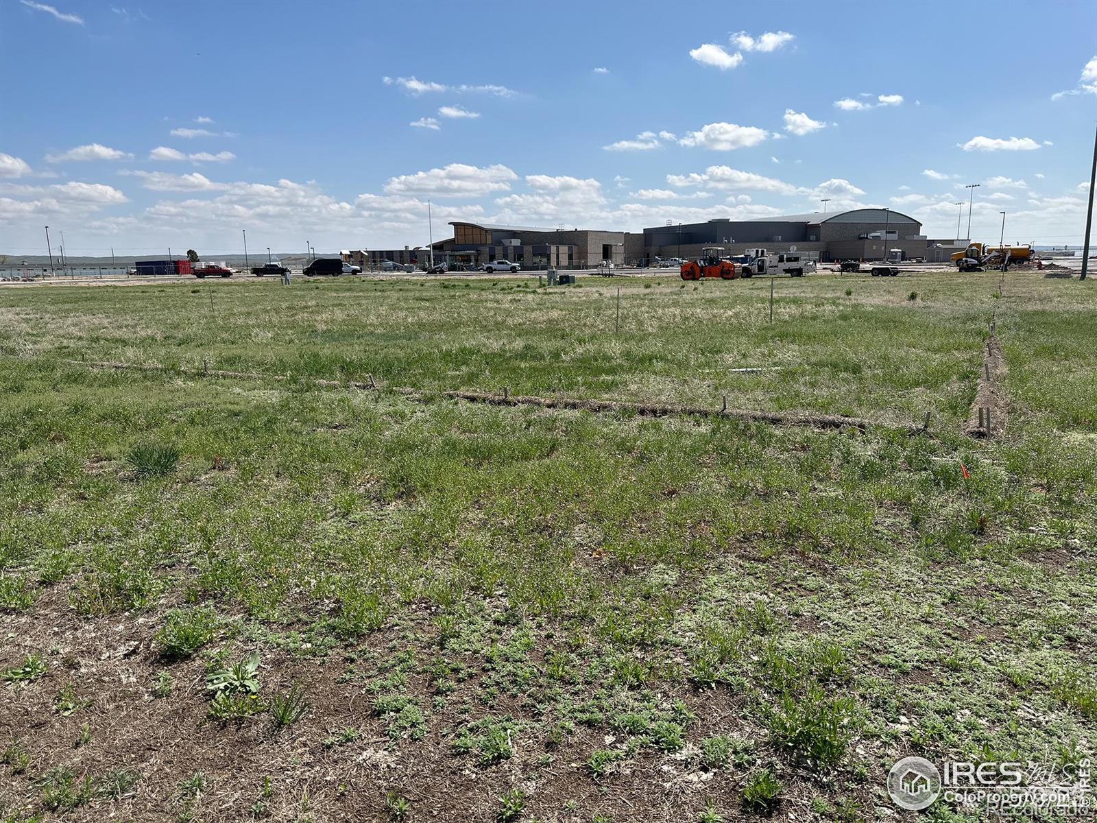 500 Cottonwood Street W Julesburg CO 80737
