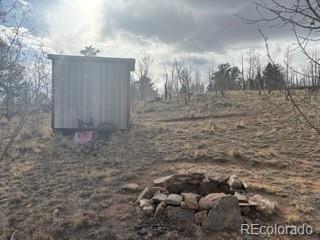 404 Spade Place Jefferson CO 80456