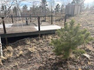 404 Spade Place Jefferson CO 80456
