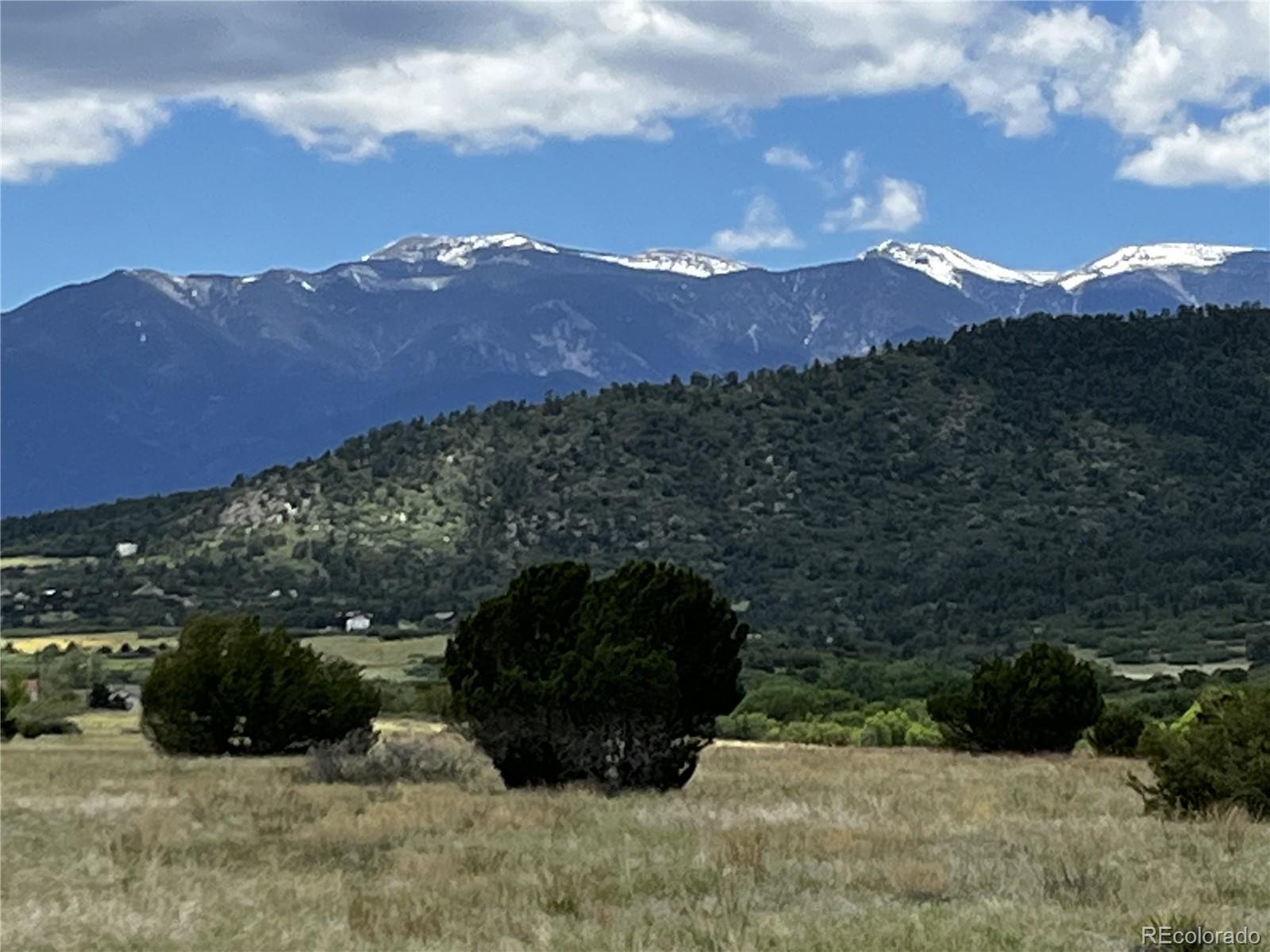 Lot 142 Tbd Fort Gerry Drive Colorado City CO 81019
