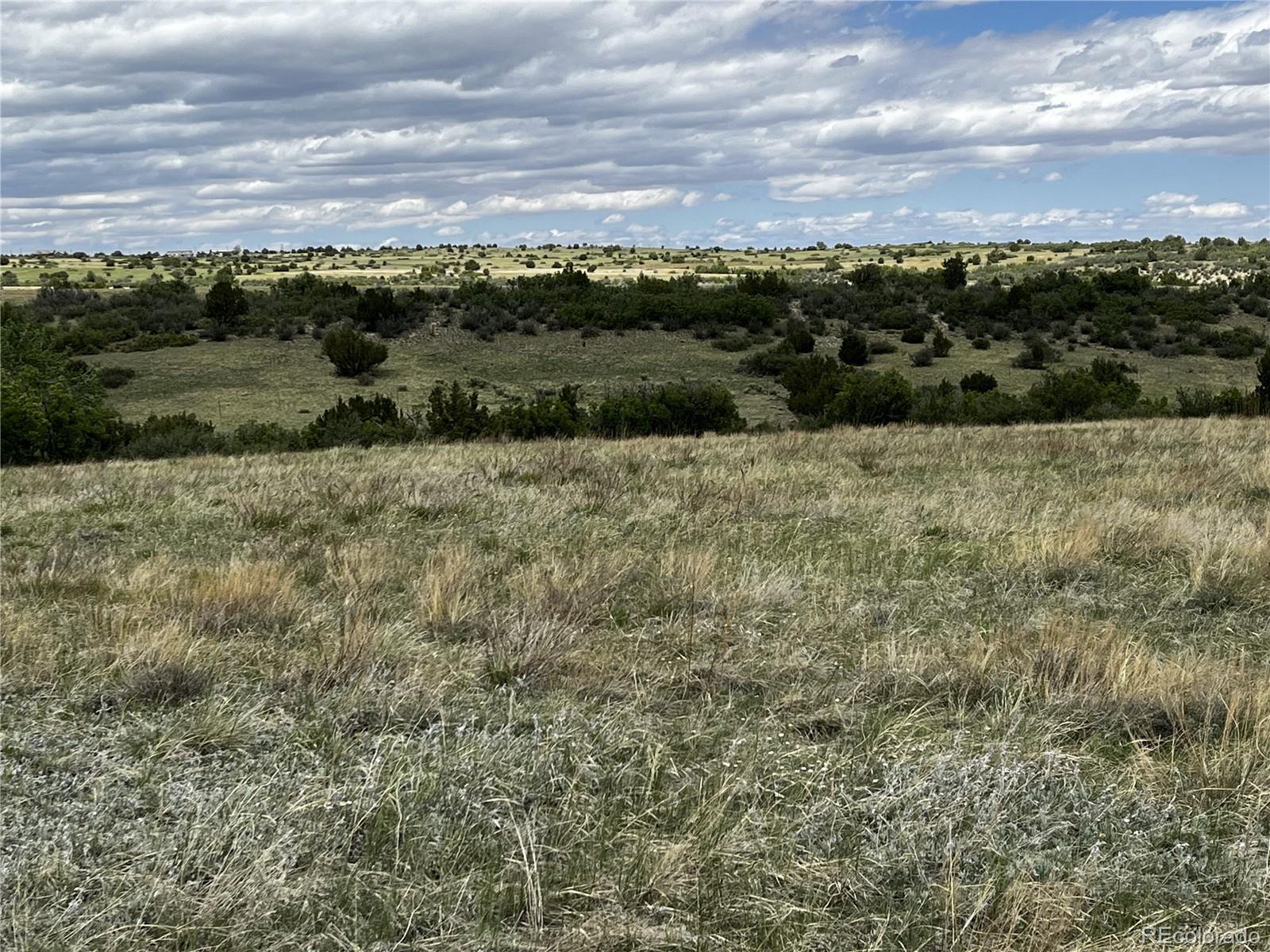 Lot 142 Tbd Fort Gerry Drive Colorado City CO 81019