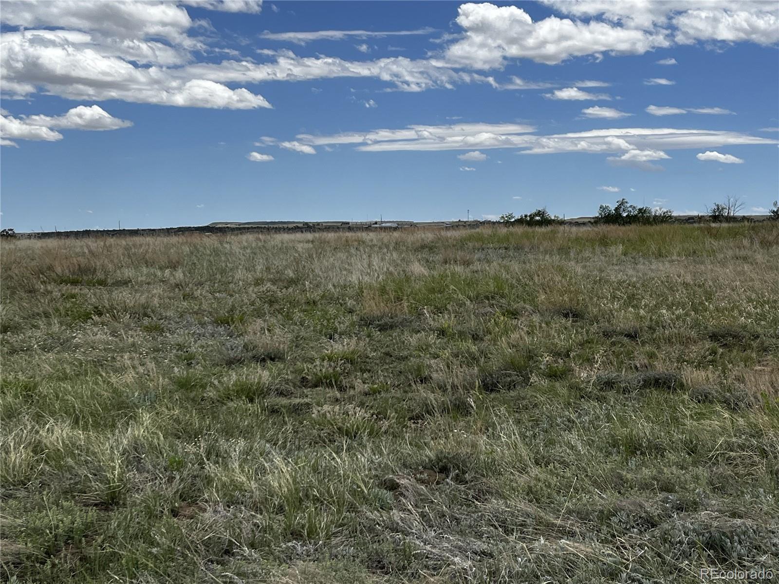 Lot 142 Tbd Fort Gerry Drive Colorado City CO 81019