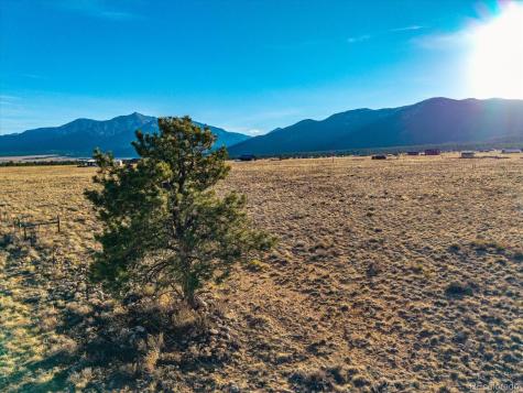 CR-361 Buena Vista CO 81211