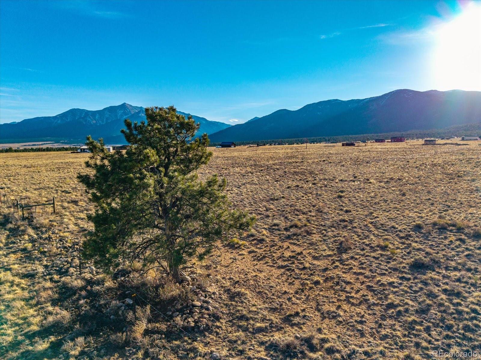 CR-361 Buena Vista CO 81211
