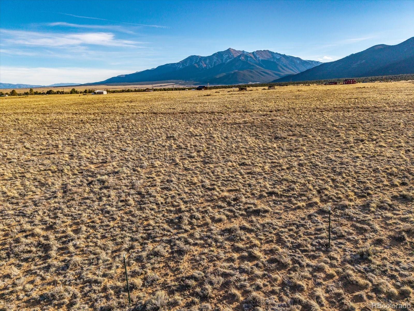 CR-361 Buena Vista CO 81211