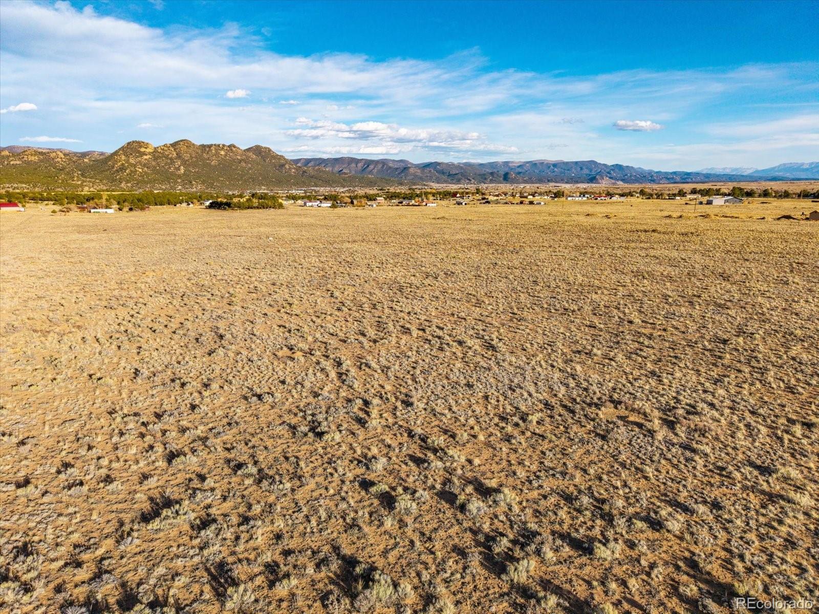 CR-361 Buena Vista CO 81211