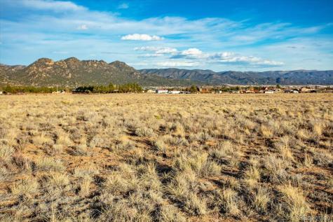 CR-361 Buena Vista CO 81211