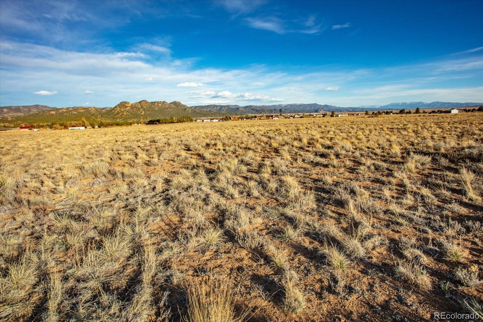 CR-361 Buena Vista CO 81211