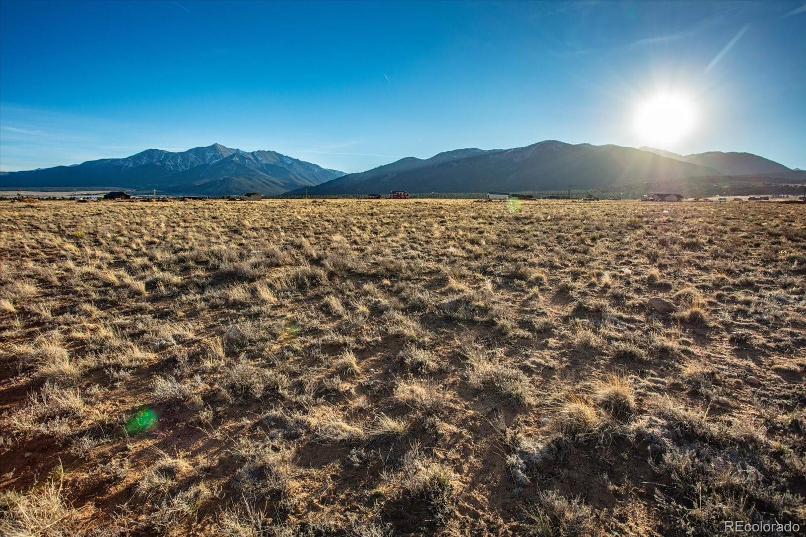 CR-361 Buena Vista CO 81211