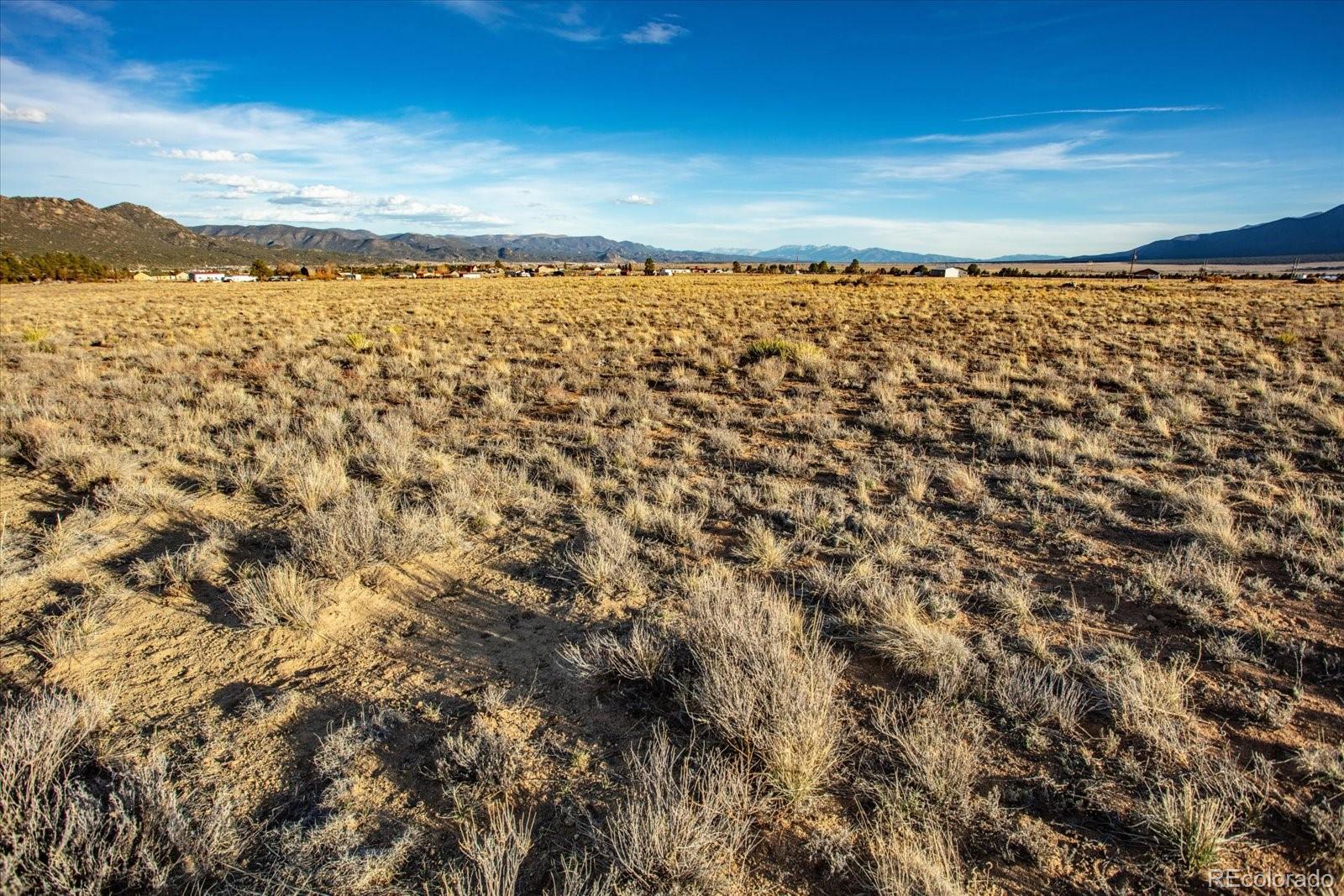 CR-361 Buena Vista CO 81211