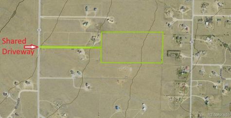 CR-361 Buena Vista CO 81211