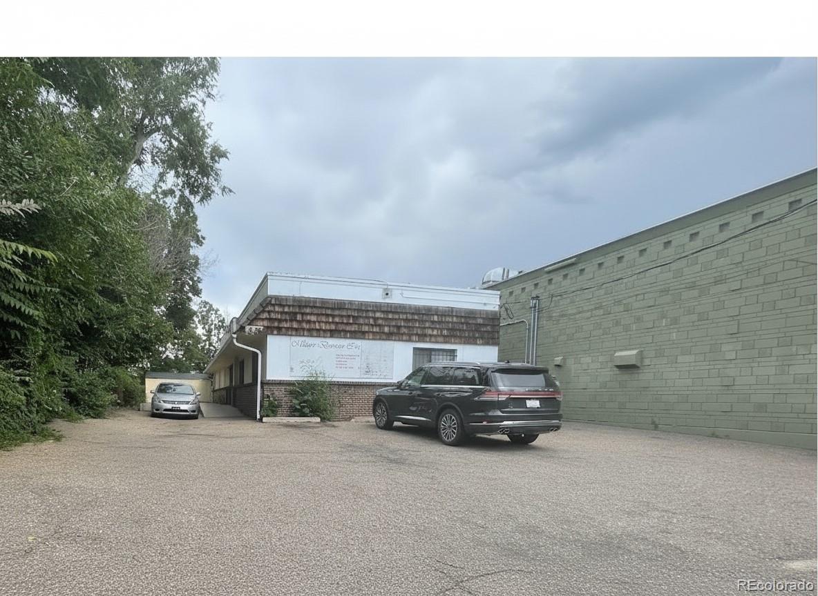 536, 520 Cherokee Denver CO 80204