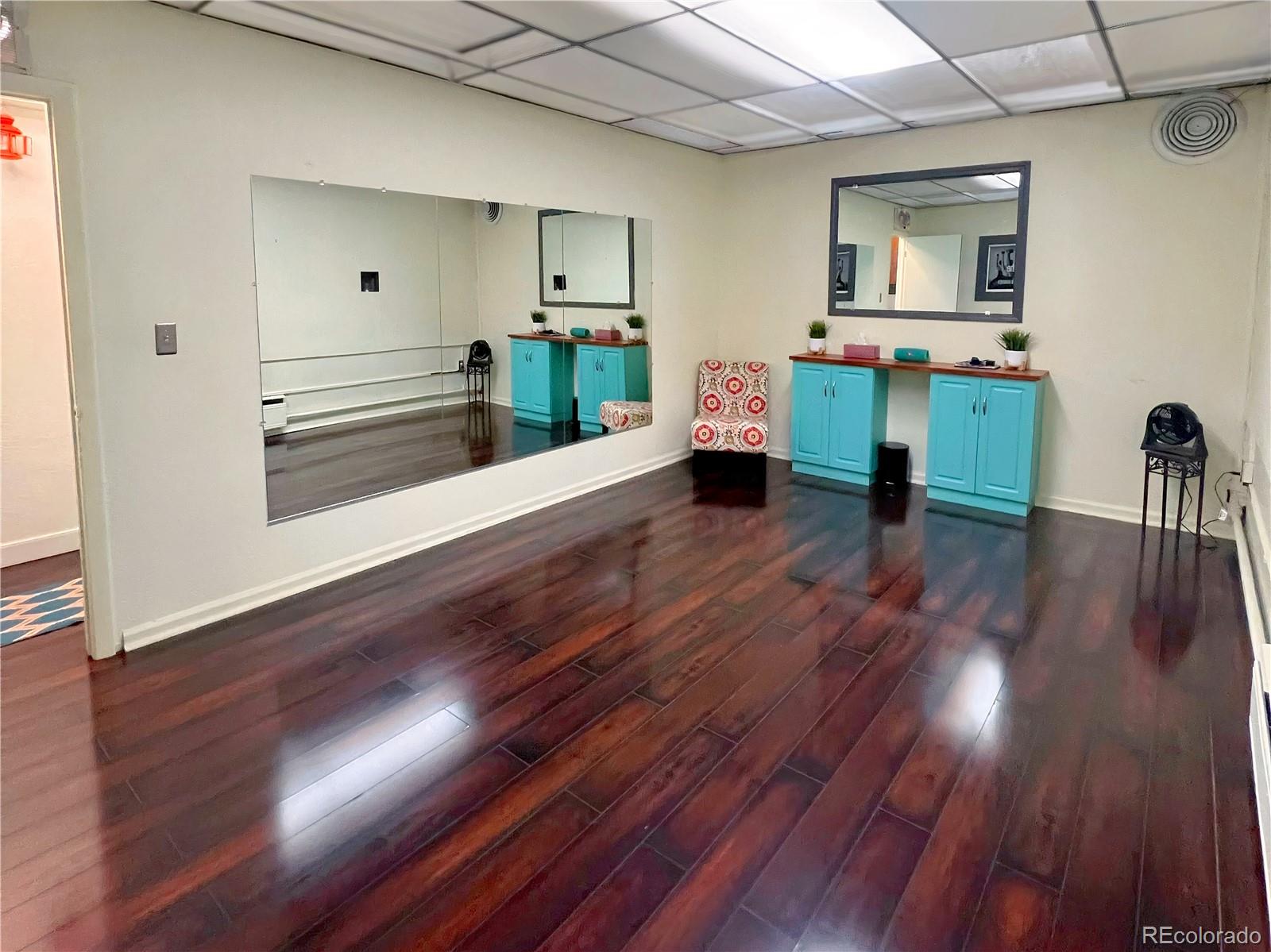 536, 520 Cherokee Denver CO 80204