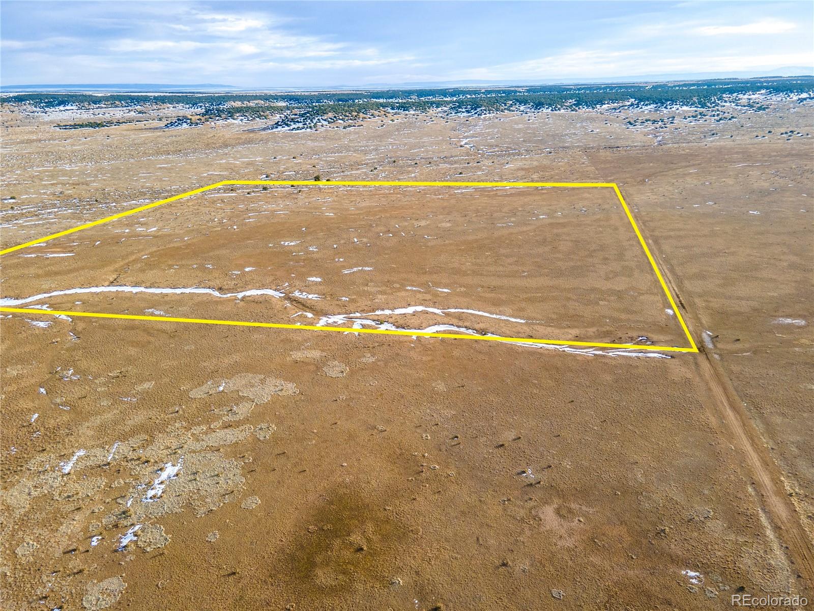 000 County Rd 78.0 Model CO 81059