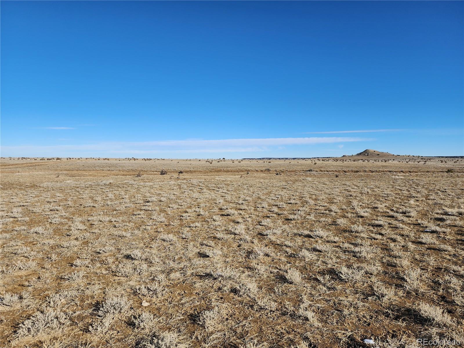 000 County Rd 78.0 Model CO 81059