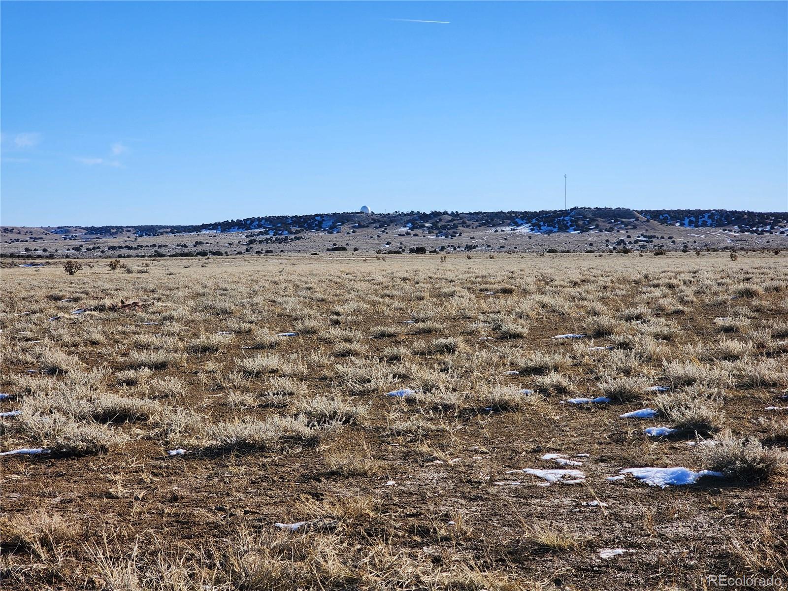 000 County Rd 78.0 Model CO 81059