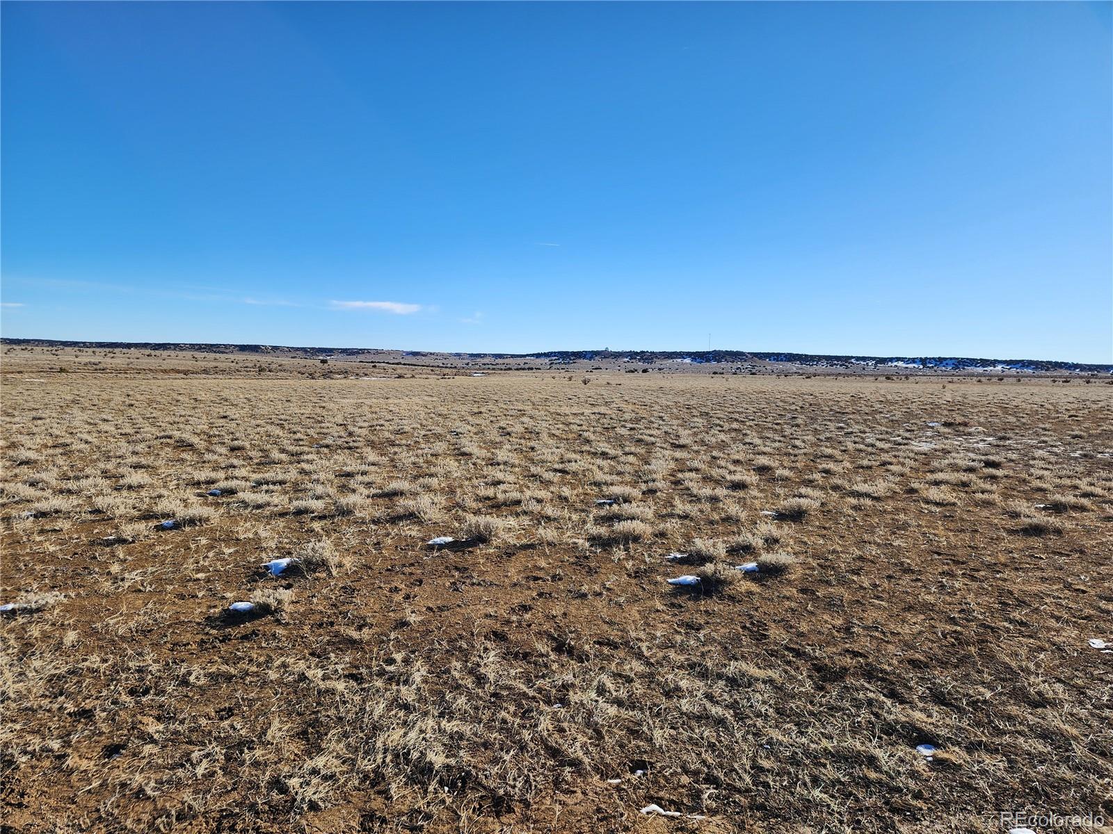 000 County Rd 78.0 Model CO 81059