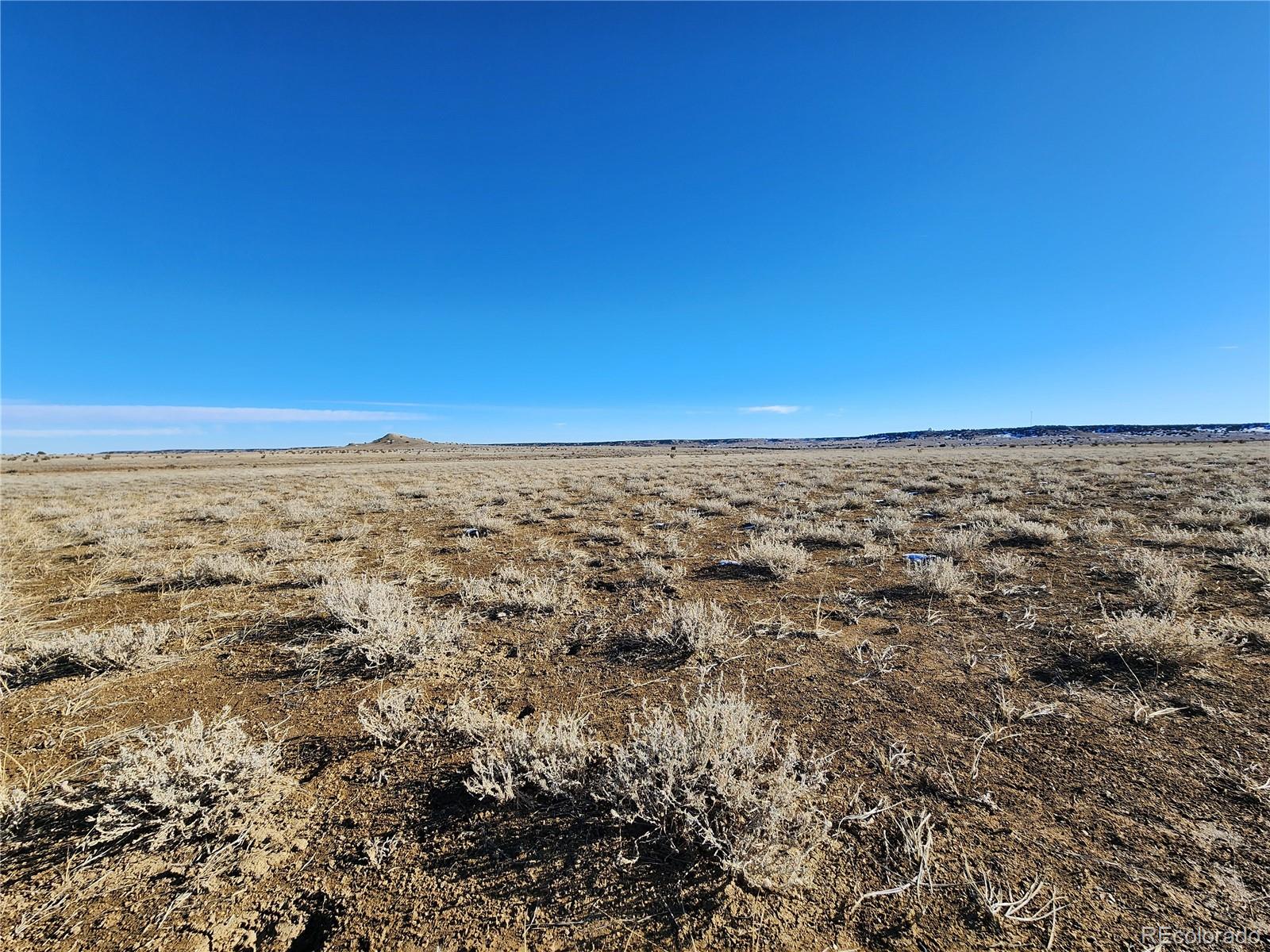 000 County Rd 78.0 Model CO 81059