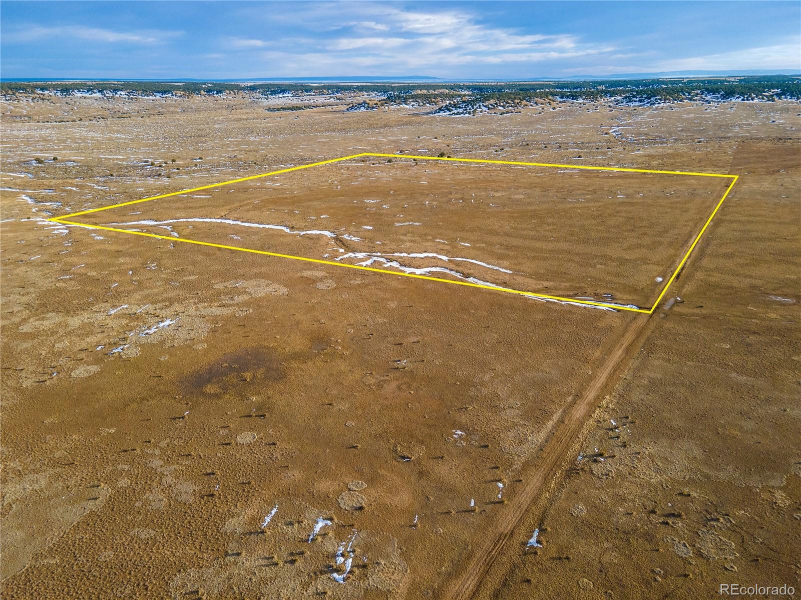 000 County Rd 78.0 Model CO 81059