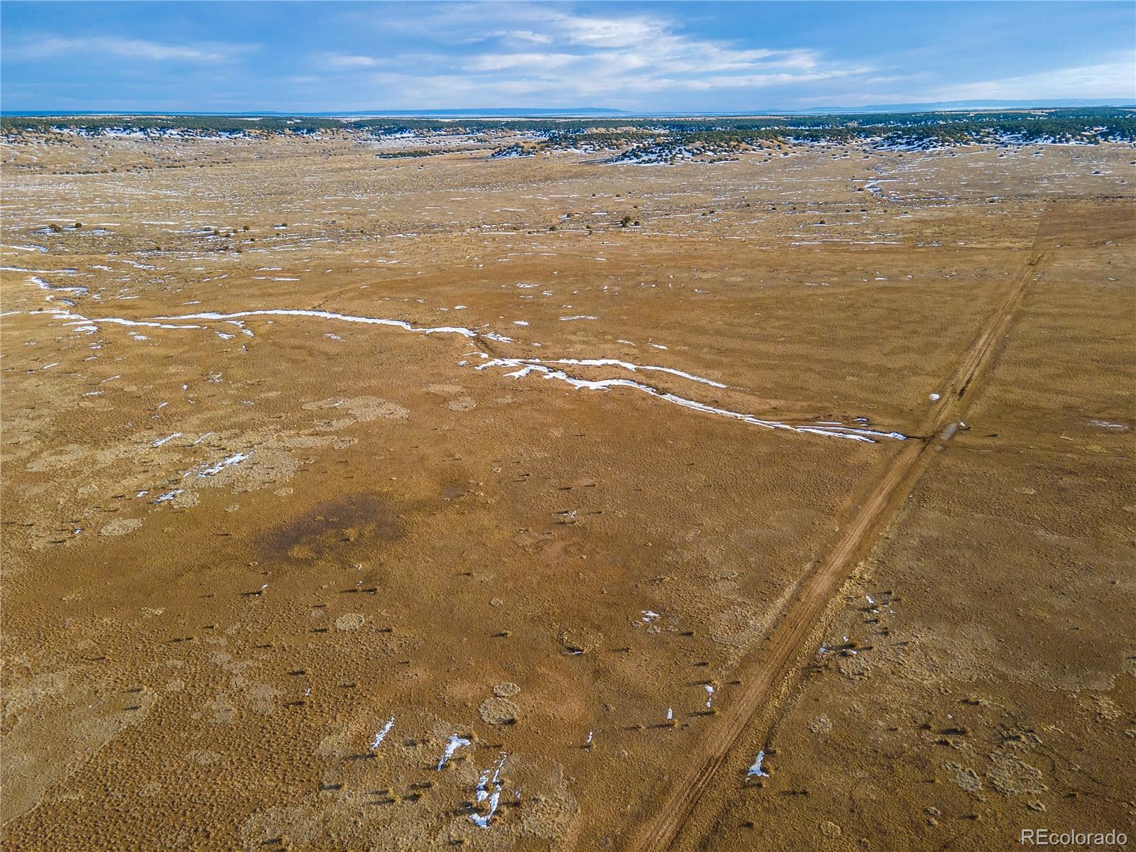 000 County Rd 78.0 Model CO 81059