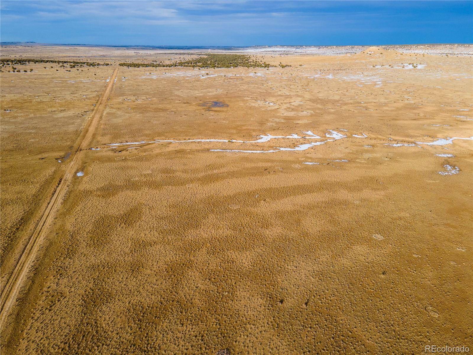 000 County Rd 78.0 Model CO 81059